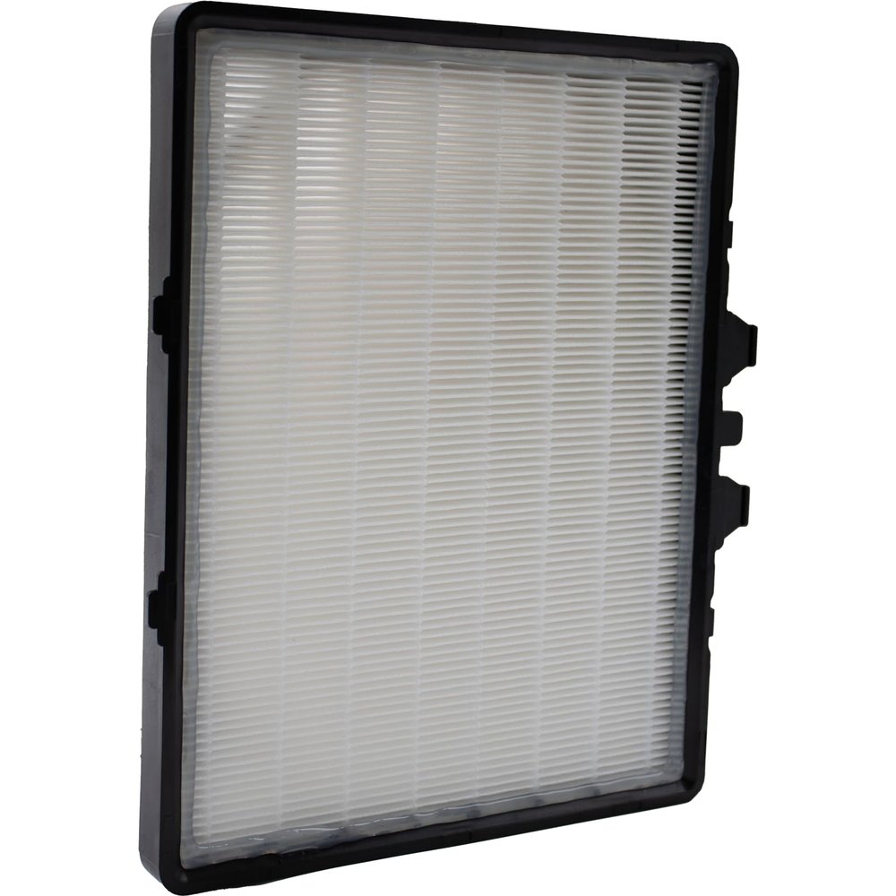 Jaspertronics Replacement Dust Air Filter for Barco XDL and DP4K-L Series Projectors - R9805165
