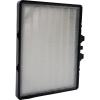 Jaspertronics Replacement Dust Air Filter for Barco XDL and DP4K-L Series Projectors - R9805165 view 1