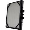 Jaspertronics Replacement Dust Air Filter for Barco XDL and DP4K-L Series Projectors - R9805165 view 2