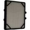 Jaspertronics Replacement Dust Air Filter for Barco XDL and DP4K-L Series Projectors - R9805165 view 4