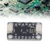 Converter Modules, 4 Way Digital Breakout Boards, Breakout Modules, 12 Bit Quad DAC Board, Suitable for Computer USB Powered, 2.7 V to 5.5 V view 3