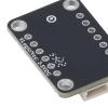 Converter Modules, 4 Way Digital Breakout Boards, Breakout Modules, 12 Bit Quad DAC Board, Suitable for Computer USB Powered, 2.7 V to 5.5 V view 4