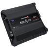 Stetsom Bravo Full Flex 3K - Mono Digital Amplifier, 3000W RMS, Smart & Auto Flexible Impedance 0.5-2 Ohms, Full Range Amplifier, Stable Power 3000W RMS from 0.5, 1, to 2 Ohms Impedance view 3