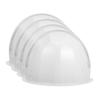 balacoo 4pcs Weatherproof Camera Cover Outdoor Blink Camera Rain Shield Easy Install view 1