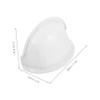 balacoo 4pcs Weatherproof Camera Cover Outdoor Blink Camera Rain Shield Easy Install view 2
