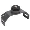 EVTSCAN Drone Upper Bracket Top Mount Camera Extension Holder Kit Universal Connection for Mavic 3 view 2