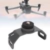 EVTSCAN Drone Upper Bracket Top Mount Camera Extension Holder Kit Universal Connection for Mavic 3 view 3