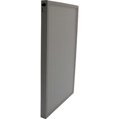 Jaspertronics Replacement Air Filter for The Christie Digital CP2000XB Projector