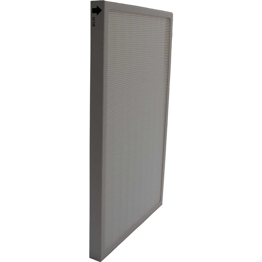 Jaspertronics Replacement Air Filter for The Christie Digital CP2000XB Projector