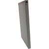 Jaspertronics Replacement Air Filter for The Christie Digital CP2000XB Projector view 2