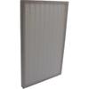 Jaspertronics Replacement Air Filter for The Christie Digital CP2000XB Projector view 4