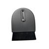 balacoo Professional Vinyl Record Cleaning Brush Jazz Brush Turntable Accessory Dust for Vinyl Record Player view 1
