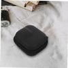 Angoily 2pcs Portable Action Camera Case Soft Plush Lining Compatible and Travel-friendly Design for Protecting Your Camera view 3