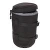 ARTIBETTER Camera Lens Storage Pouch Holder Case for Professionals Compact Design view 1