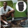 ARTIBETTER Camera Lens Storage Pouch Holder Case for Professionals Compact Design view 4