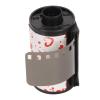 Black White Print Film Professional 18 Exposures 200 Degree Light Sensitivity 35mm Black White Negative Film for 135 Camera view 3