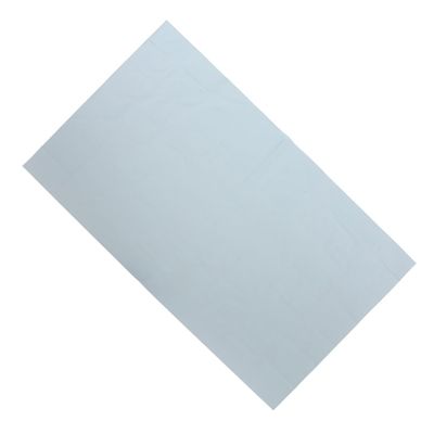 Angoily Portable Foldable Projector Screen High Definition for Home Theater Outdoor Use -Crease Design Picture Quality Various Lighting Conditions