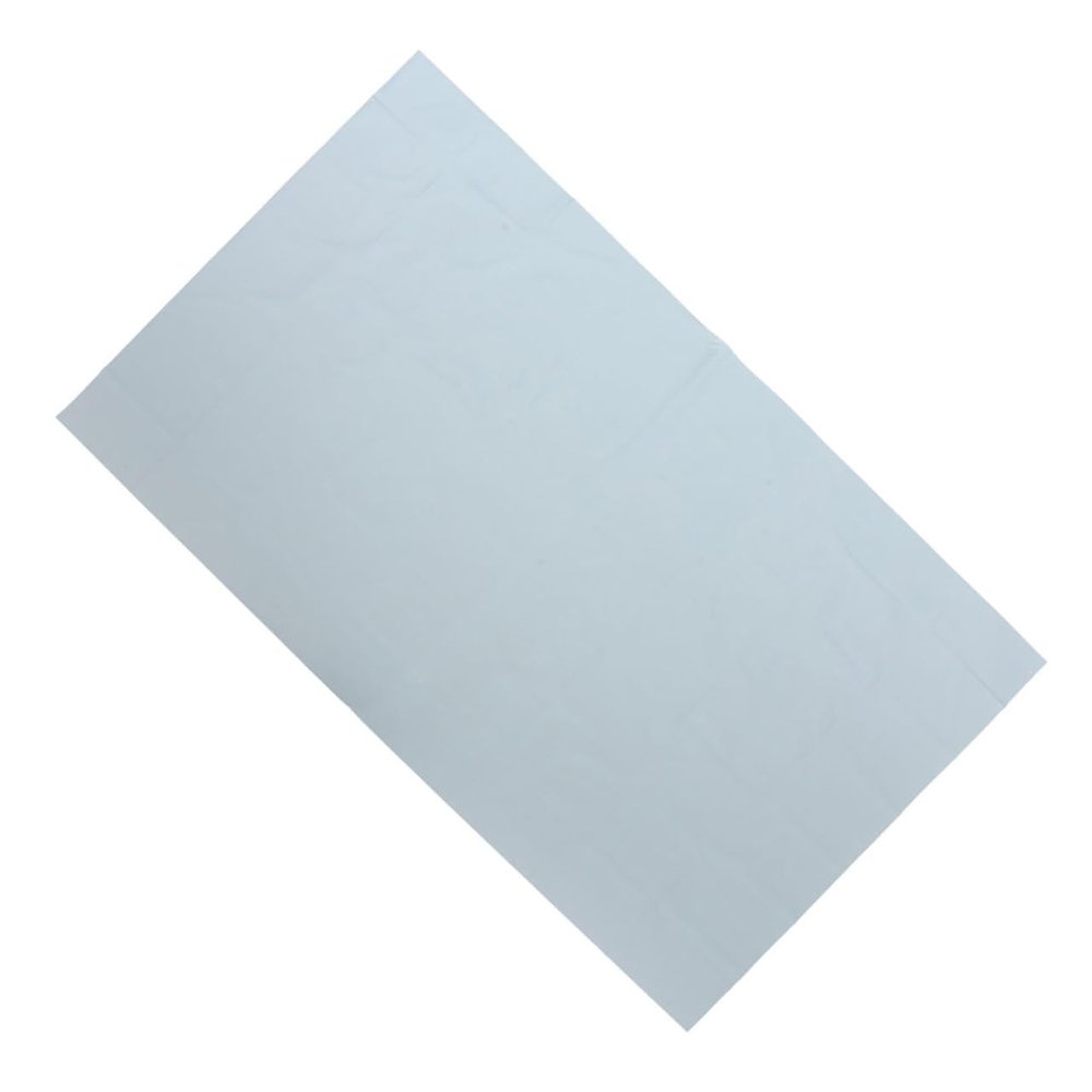 Angoily Portable Foldable Projector Screen High Definition for Home Theater Outdoor Use -Crease Design Picture Quality Various Lighting Conditions