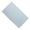 Angoily Portable Foldable Projector Screen High Definition for Home Theater Outdoor Use -Crease Design Picture Quality Various Lighting Conditions view 1