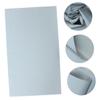 Angoily Portable Foldable Projector Screen High Definition for Home Theater Outdoor Use -Crease Design Picture Quality Various Lighting Conditions view 4