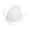 Artibetter 4pcs Outdoor Rain Cover for Camera Waterproof Security Camera Protector Quick Installation view 2