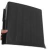 NUOBESTY Outdoor Camera Guard Rainproof and Dustproof Plastic Cover for Cameras Easy Installation view 3