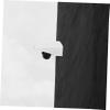 Balacoo Security Camera Rain Cover Waterproof Plastic Protective Shield for Outdoor Use Universal Fit for Most Camera Models Easy Installation Weatherproof Security Cover view 4