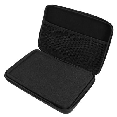 DIYEAH Sports Camera Storage Bag Large Case for Max and Design for Accessories Organization and