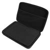 DIYEAH Sports Camera Storage Bag Large Case for Max and Design for Accessories Organization and view 1