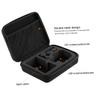 DIYEAH Sports Camera Storage Bag Large Case for Max and Design for Accessories Organization and view 4