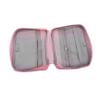 ABOOFAN Electronic Device Storage Bag Book Stand Compact Book Bag for Tablets Handbag for School Office view 1