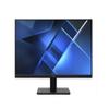Acer Vero B247W E5 24 Class WUXGA LED Monitor - 16:10 - Black view 1