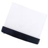 KONTONTY Eye Protection Led Reading Light Night Reading Lamp Flat Panel for Book Light Plate view 1
