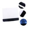 KONTONTY Eye Protection Led Reading Light Night Reading Lamp Flat Panel for Book Light Plate view 4