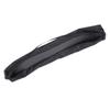 DIYEAH Tripod Carrying Case for Light Stands and Photography Gear Padded Storage Bag Shoulder Strap Compact for view 1