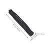 DIYEAH Tripod Carrying Case for Light Stands and Photography Gear Padded Storage Bag Shoulder Strap Compact for view 2