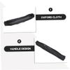 DIYEAH Tripod Carrying Case for Light Stands and Photography Gear Padded Storage Bag Shoulder Strap Compact for view 3