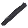 Lurrose Mic Stand Storage Bag Tripod Carrying Case Oxford Fabric Case for Outdoor Equipment view 1