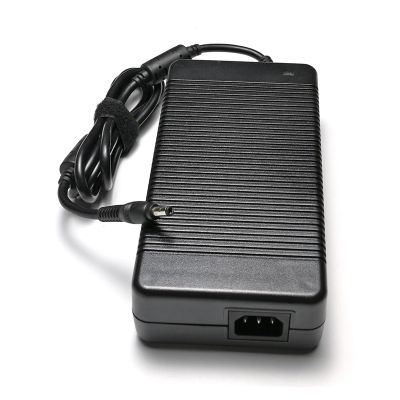 12V 20A 240W AC/DC Adapter Charger Car Mini ITX PC High Power Module ITX Z1