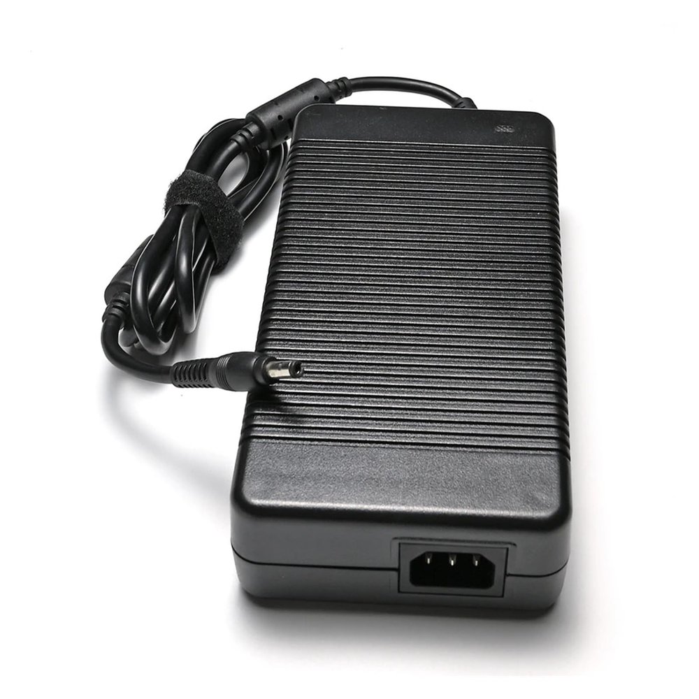 12V 20A 240W AC/DC Adapter Charger Car Mini ITX PC High Power Module ITX Z1