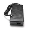 12V 20A 240W AC/DC Adapter Charger Car Mini ITX PC High Power Module ITX Z1 view 1
