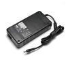 12V 20A 240W AC/DC Adapter Charger Car Mini ITX PC High Power Module ITX Z1 view 2
