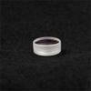 10mm Series Small Diameter Double Glued Blue Film Green Film 12f47 12f50 16f32 Telescope Accessory Lenses(16F32 Blue Film) view 2