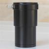 2X Barlow Lens 1.25 Inch Port Size Metal Green Film for Astronomical Telescope Eyepiece Accessories view 4