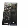 Dtirszxy RM-ADU138 Replacement Remote for Sony HBDTZ145 DAVTZ145 AVRZ130 DAVTZ140 HBDTZ140 DAV-TZ140 HBD-TZ140 DAV-TZ150 HBD-TZ145 RM-ADU101 DAV-TZ135 DAV-TZ145 AV-RZ130 DAVTZ150 Audio Vidio AV System view 1
