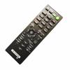 Dtirszxy RM-ADU138 Replacement Remote for Sony HBDTZ145 DAVTZ145 AVRZ130 DAVTZ140 HBDTZ140 DAV-TZ140 HBD-TZ140 DAV-TZ150 HBD-TZ145 RM-ADU101 DAV-TZ135 DAV-TZ145 AV-RZ130 DAVTZ150 Audio Vidio AV System view 2