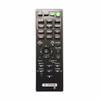Dtirszxy RM-ADU138 Replacement Remote for Sony HBDTZ145 DAVTZ145 AVRZ130 DAVTZ140 HBDTZ140 DAV-TZ140 HBD-TZ140 DAV-TZ150 HBD-TZ145 RM-ADU101 DAV-TZ135 DAV-TZ145 AV-RZ130 DAVTZ150 Audio Vidio AV System view 3