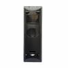 Dtirszxy RM-ADU138 Replacement Remote for Sony HBDTZ145 DAVTZ145 AVRZ130 DAVTZ140 HBDTZ140 DAV-TZ140 HBD-TZ140 DAV-TZ150 HBD-TZ145 RM-ADU101 DAV-TZ135 DAV-TZ145 AV-RZ130 DAVTZ150 Audio Vidio AV System view 4