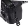 CONGARTENO 24pcs Strap Converter Quick Release Camera Connector Adapter for Mirrorless and Point Shoot Cameras and System Clip for Binoculars and Accessories view 2