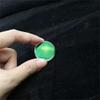 10mm Series Small Diameter Double Glued Blue Film Green Film 12f47 12f50 16f32 Telescope Accessory Lenses(18F37 Green Film) view 3